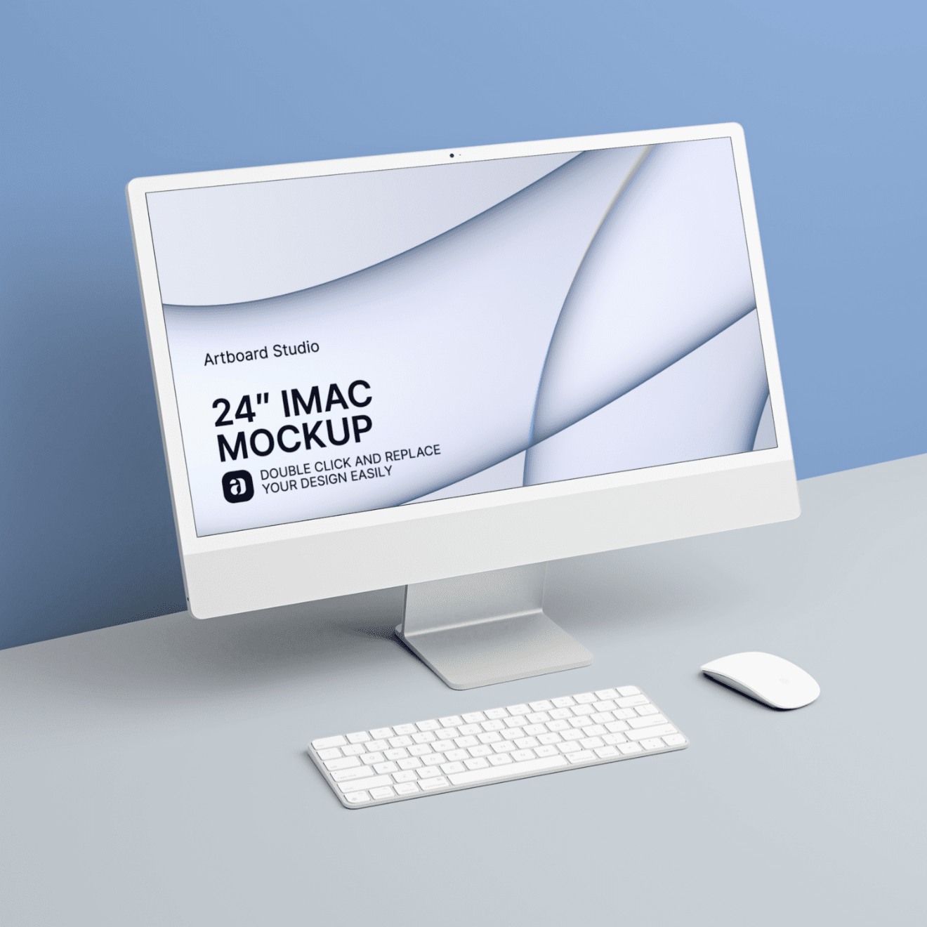 A mockup is a static design of a web page or application that features many of its final design elements but is not functional. Website Mockups Mockup Zone