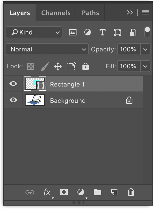 Have downloaded and mockup but don't know how to edit smart object layers in photoshop? Product Mockups Made Easy How To Make Product Mockups In Adobe Photoshop Matthew Brownoff Design