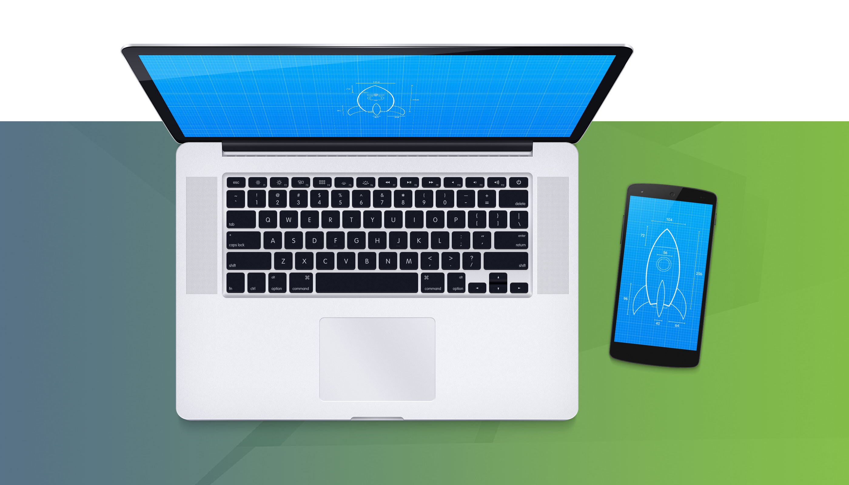 If you want your website to be prepared for use in the wide, wild world, you should keep any screen width between, say, . Smart Ui Dimensions For Any Screen Size By Maurice Gesswein Prototypr