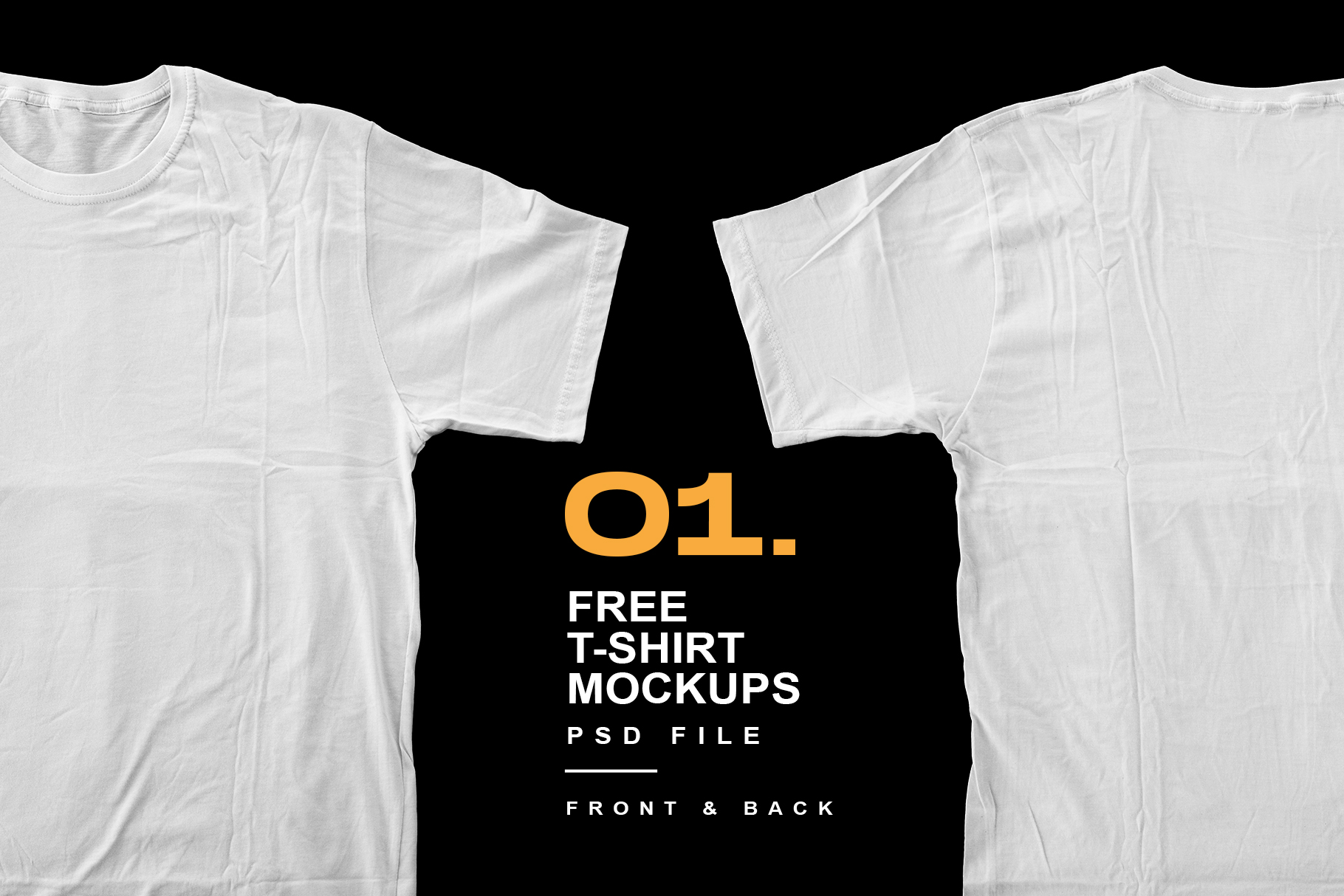 Samsung galaxy s21 mockup · 4. Free Download T Shirt Mockups Design Psd File