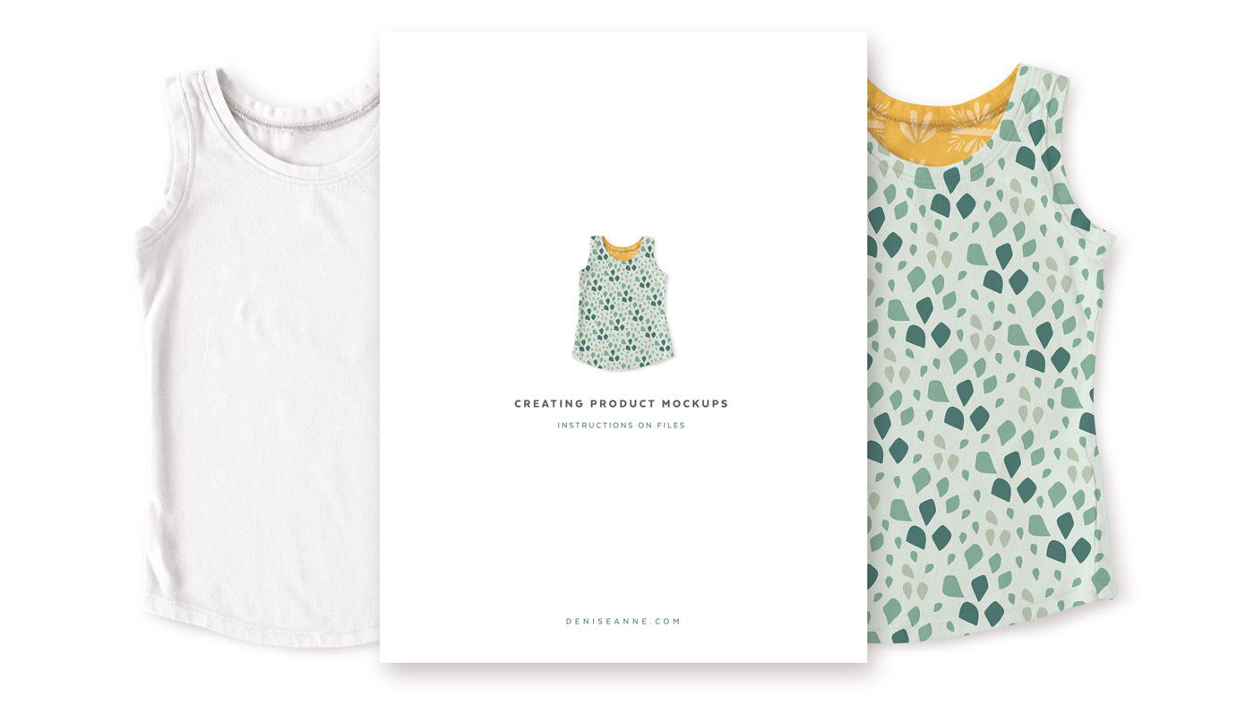 You can transform the text without doing that, . Creating Product Mockups Making The Mockup Denise Anne