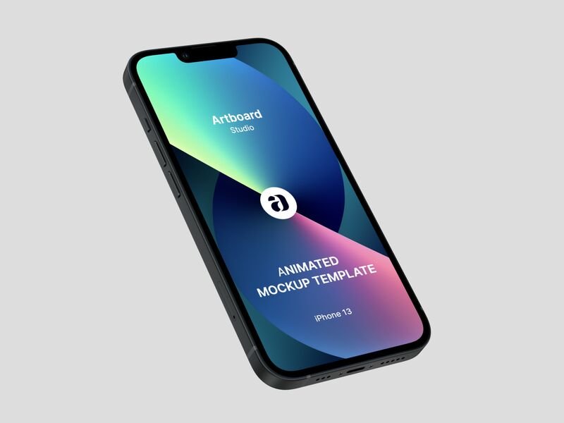 Photo Comp (aka mockup) reviews are a vital step in the design process, but they don't have to be so stressful. 6t5eh Hrsuhskm