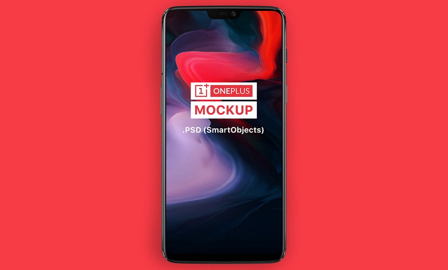 Free silver white htc one android mobile phone mockup no reviews. 12 Best Free Android Mockup Templates And Mockup Tools In 2018 By Amy Smith Prototypr