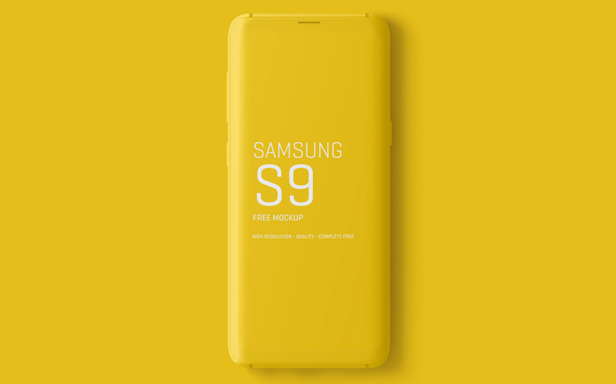 Keep reading to learn how to get the best deal on your mobile phone plan. 12 Best Free Android Mockup Templates And Mockup Tools In 2018 By Amy Smith Prototypr