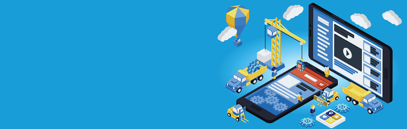 Enable your clients and team to visualise app mockups in the real environment. A Complete Guide To Designing Mobile App And Website Mockups By Justinmind Ux Planet