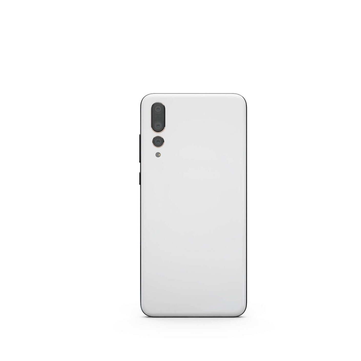 11cm x 18 cm ( . Free Phone Case Mockup Mobile Mockup Psd Template