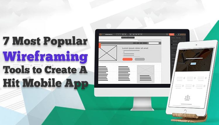 Moqups is a streamlined and intuitive web app that helps you create and collaborate on wireframes, mockups, diagrams and prototypes — for any type of . Top 7 Wireframing Mockup Tools To Create A Success And Beautiful Mobile App By Chromeinfotech Medium