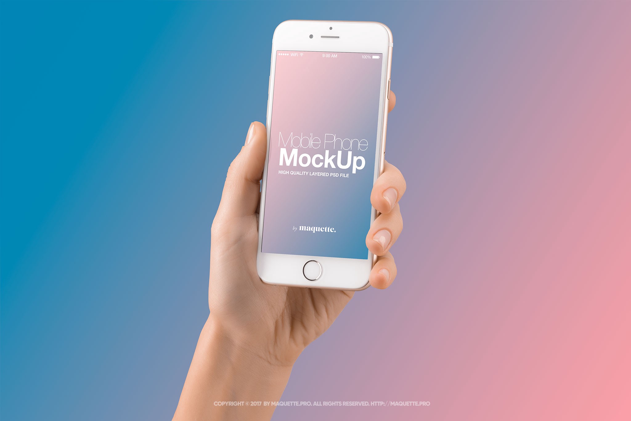 Moqups is a streamlined and intuitive web app that helps you create and collaborate on wireframes, mockups, diagrams and prototypes — for any type of . 5 Online Mockup Generator Tools For Ux Ui Designers By Manoj Bhadana Bootcamp