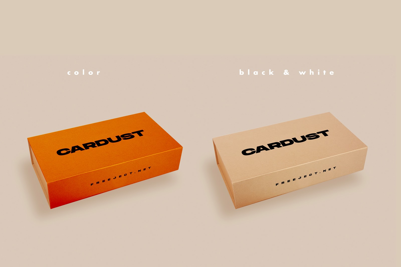It can be tedious and annoying to select different outfits on a daily basis, unsure of how to best represent your style. Free Download Cardboard Box Mockup Template Psd File