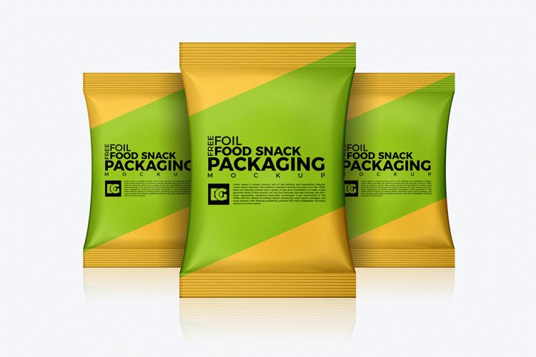 The best source of free packaging mockup psd templates online! Packaging Design Mockup Free Eoh8wbtjsg3rfm The Complete Collection Of Free Design Mockup Psd Templates For Various Kinds Of Graphic Designing Packaging Design Mockup Free Eoh8wbtjsg3rfm The Complete
