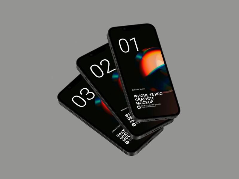 How to add a video to a mock up in canva! Best Iphone Mockup Templates Design In Browser Mockup Zone