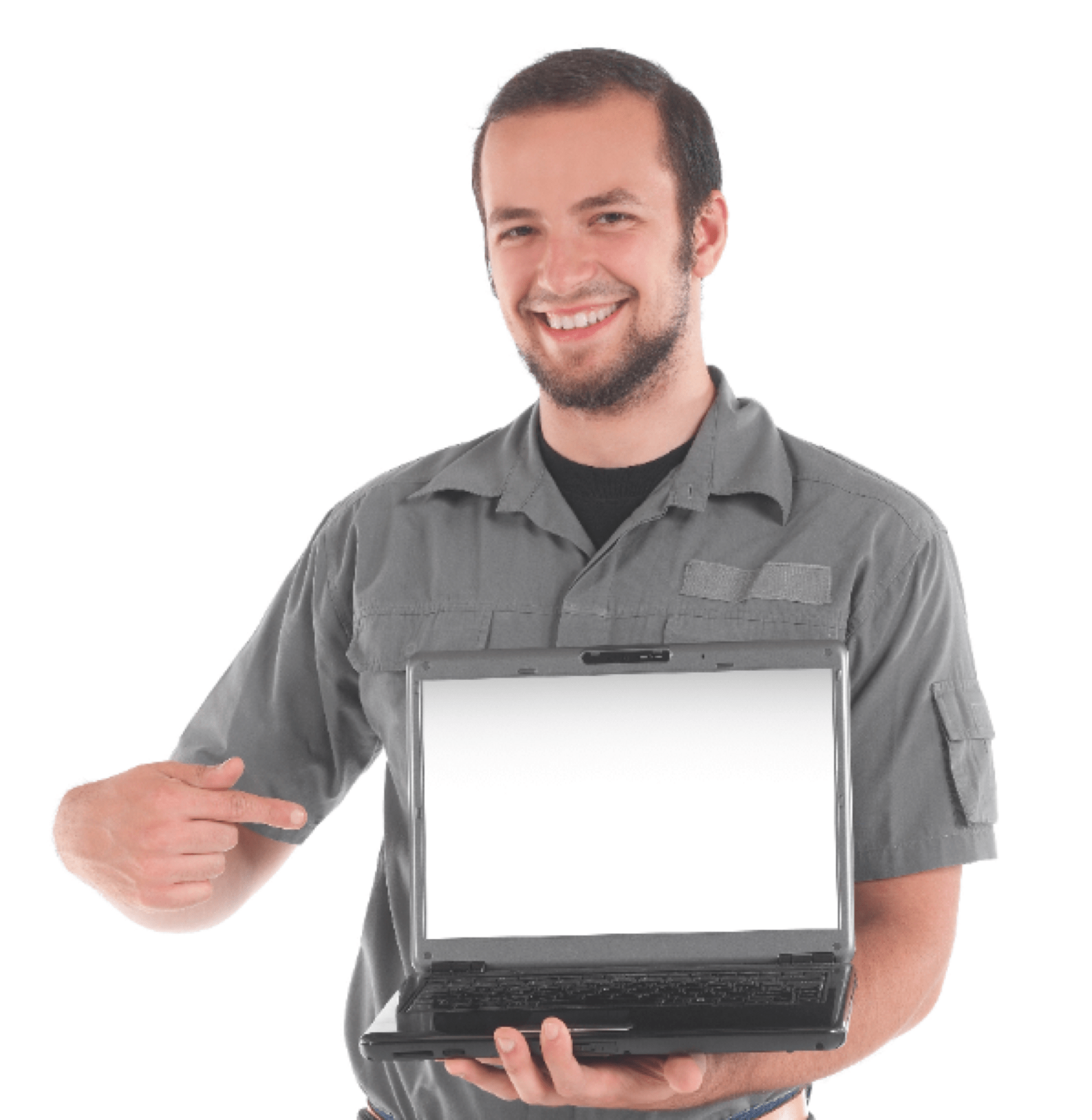 As with most other paid apps, interested users can also download the latest adobe photoshop version and use it for free for a limited time. Design In Under 5 Mockups With Smart Objects In Photoshop By Michael Webster Medium