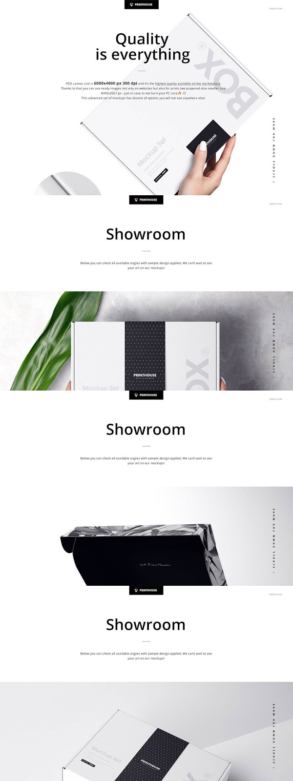 These premium quality box mockups are right in your . Free Mailing Box Mockup Bundle 4036528 Ê