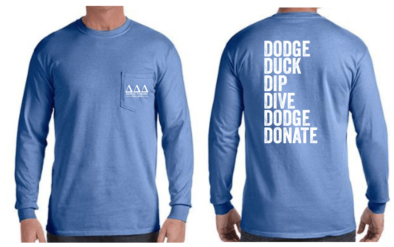 8000+ vectors, stock photos & psd files. Delta Delta Delta Blueprint