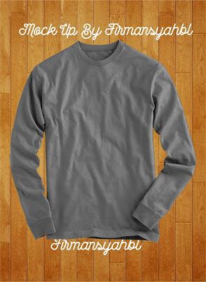 ✓ free for commercial use ✓ high quality images. 619 Mockup Jersey Long Sleeve Cdr Dxf Include Free Psd Mockup All Template Design Assets