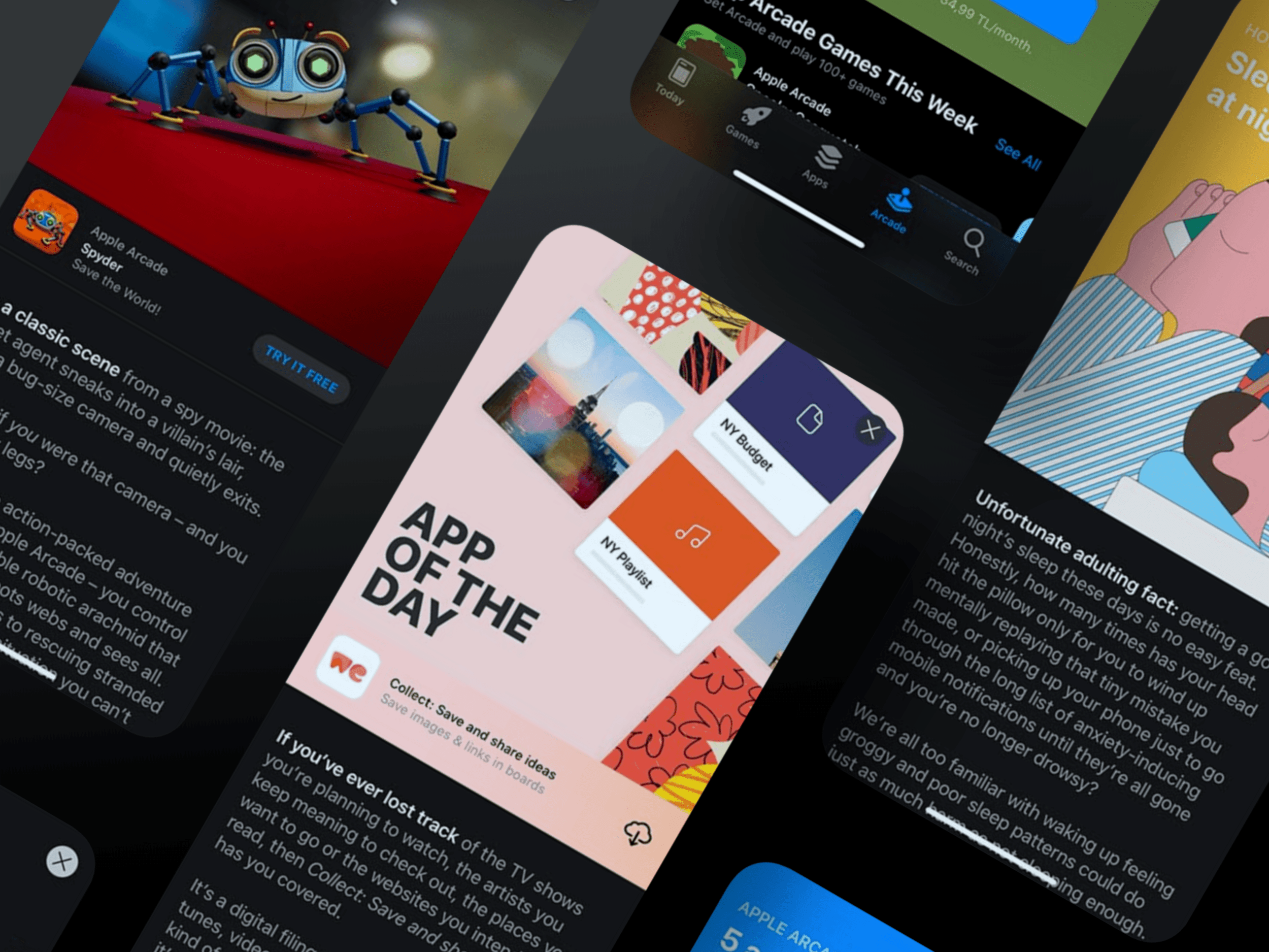 All these mockups compiled in photoshop (psd) . Free Animated Ui Screen Designs Mockup Template
