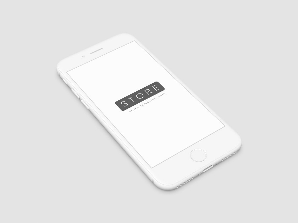 When you purchase through links on our site, we may ea. 20 Free Iphone Mockups Psd Sketch December 2021 Ux Planet