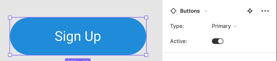 Wireframes are never considered to be the blueprint for design. Designing In Figma Up Your Game With These Two Critical Tools By Jeremy Abrams Bootcamp