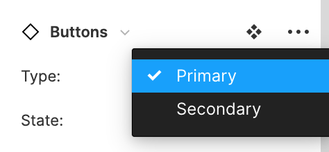 JPG We also wouldn't have anything to eat. Designing In Figma Up Your Game With These Two Critical Tools By Jeremy Abrams Bootcamp
