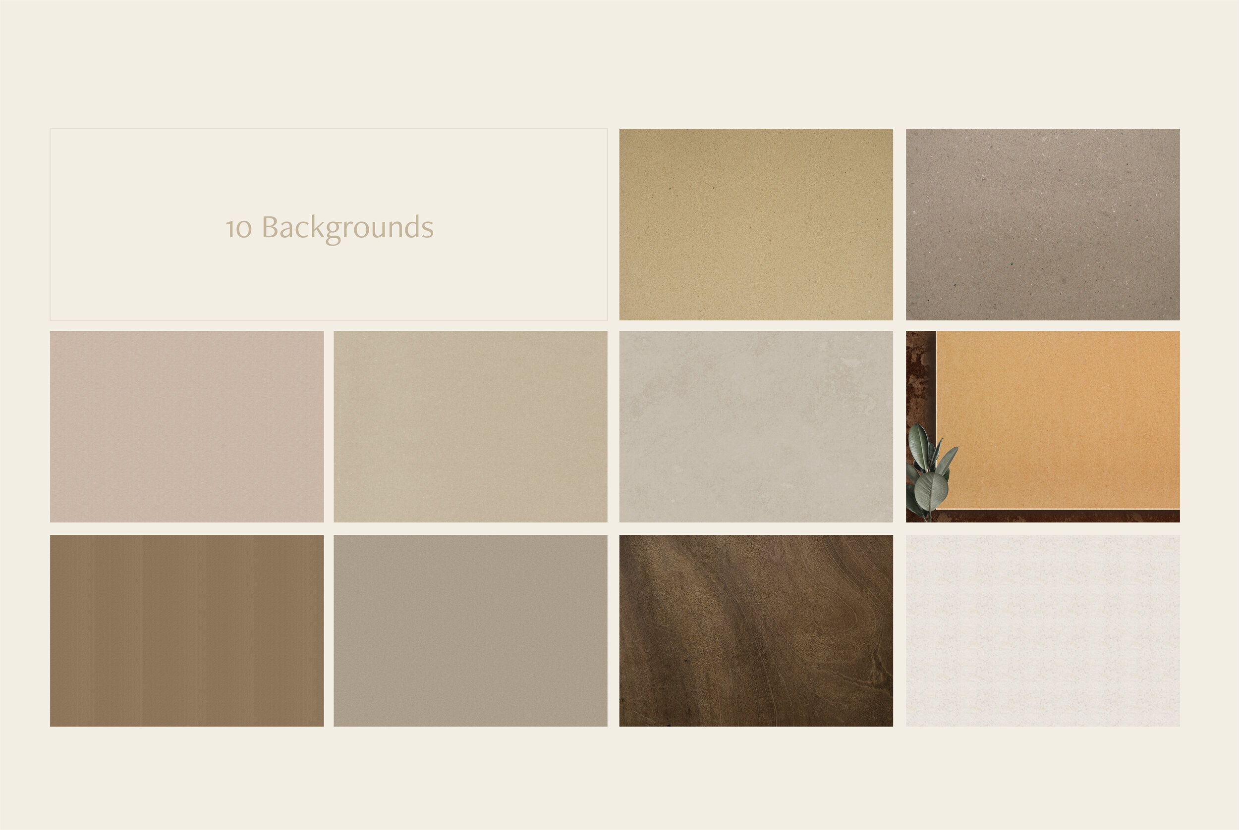 The high quality and resolutio mockup. Moodboard Mockup Scene Creator Harmonais Visual