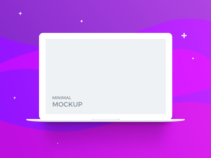 The best macbook mockup allows you to show your ideas in a very realistic way. Free Macbook Mockups Psd Sketch December 2021 Ux Planet
