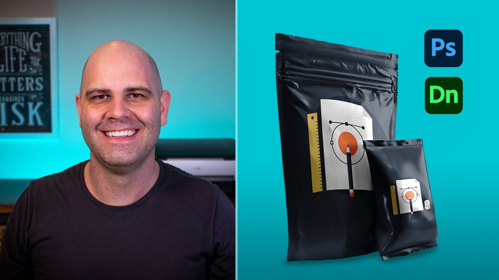 42+ Download Mockups Are Not Pixel Perfect. True False Mockup&nbsp;PSD