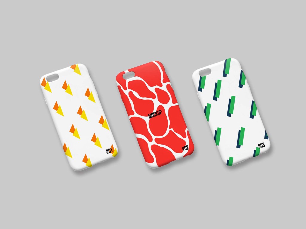 27+ Download Mobile Case Mockup Software&nbsp;PSD