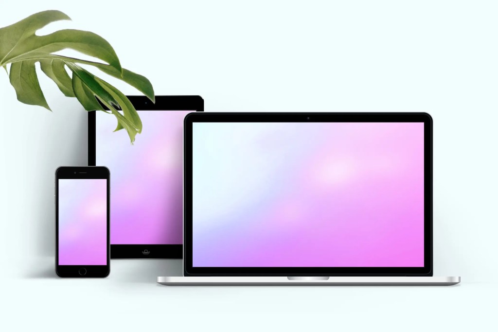 23+ Download Create Mobile Screen Mockup Online&nbsp;PSD