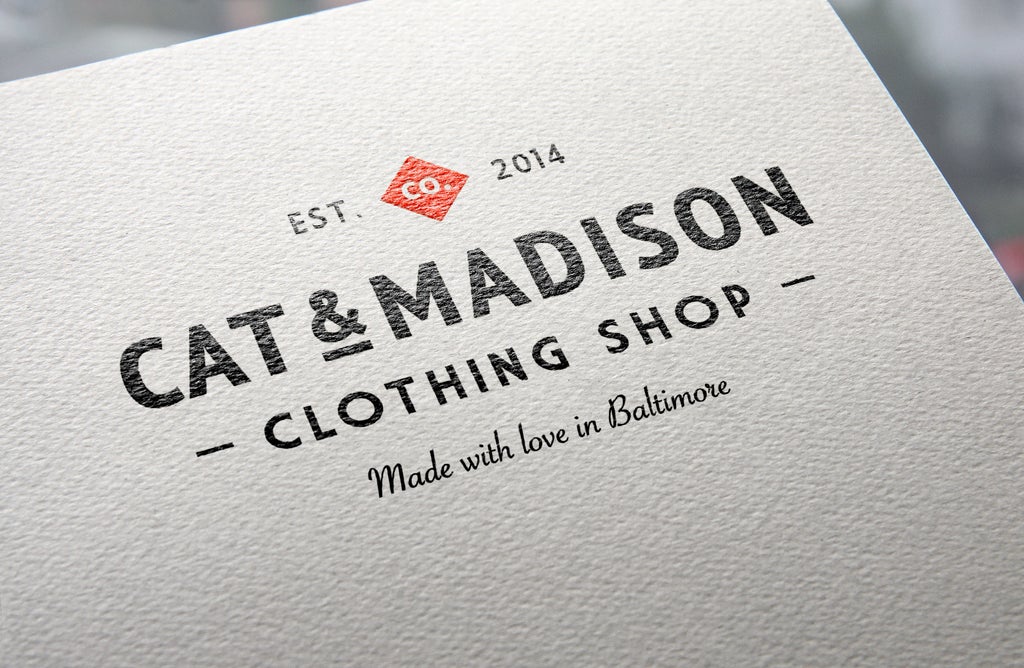 16+ Download Mockup Para Aplicação De Logo&nbsp;PSD