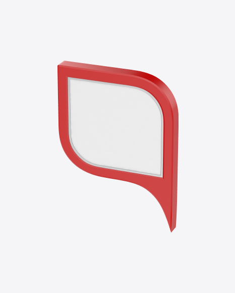 41+ Download Twitter Mobile Mockup 2020&nbsp;PSD