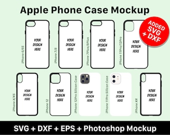 47+ Download Phone Case Mockup Png&nbsp;PSD