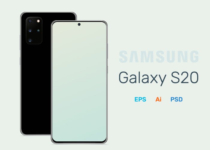 42+ Download White Mobile Phone Mockup&nbsp;PSD