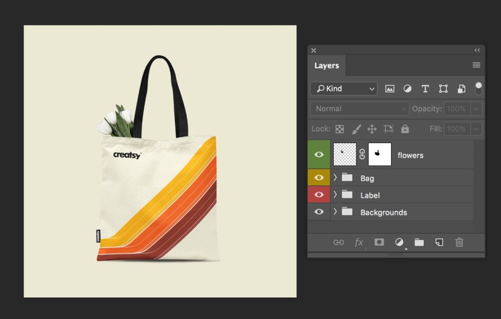 28+ Download How To Use Mockups Mockups-Design.com/How-To-Use-Mockups/ Mockup&nbsp;PSD