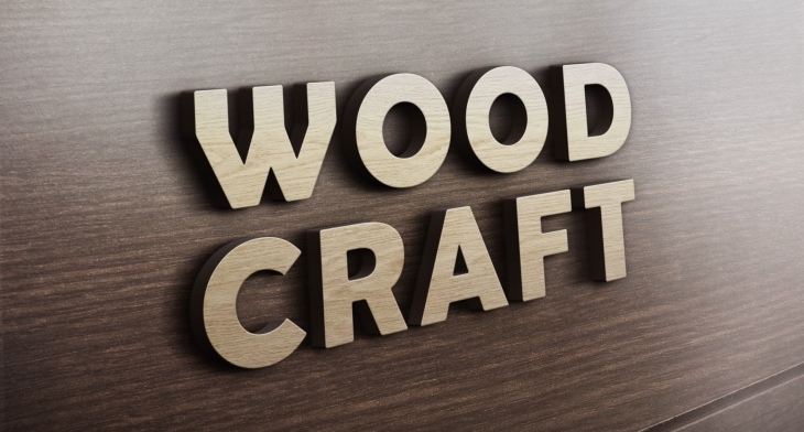 28+ Download Mockup Psd Logo&nbsp;PSD