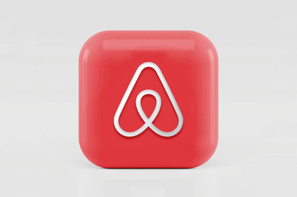 25+ Download Mockup Icon&nbsp;PSD