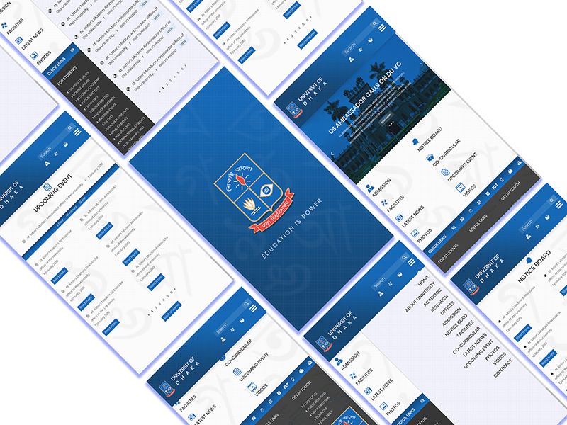 37+ Download Mockup Ui Design Mobile&nbsp;PSD