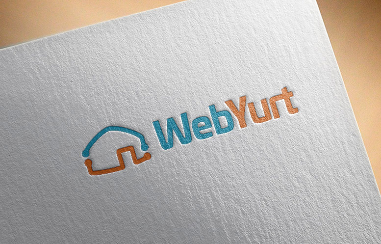 27+ Download Mockup Designs Free&nbsp;PSD