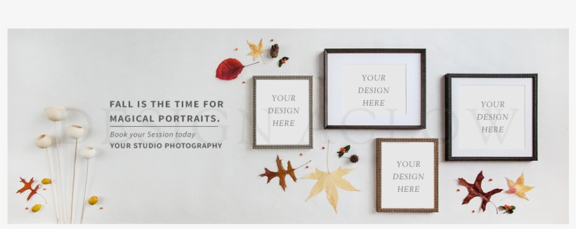 43+ Download Multi Frame Mockup Free&nbsp;PSD