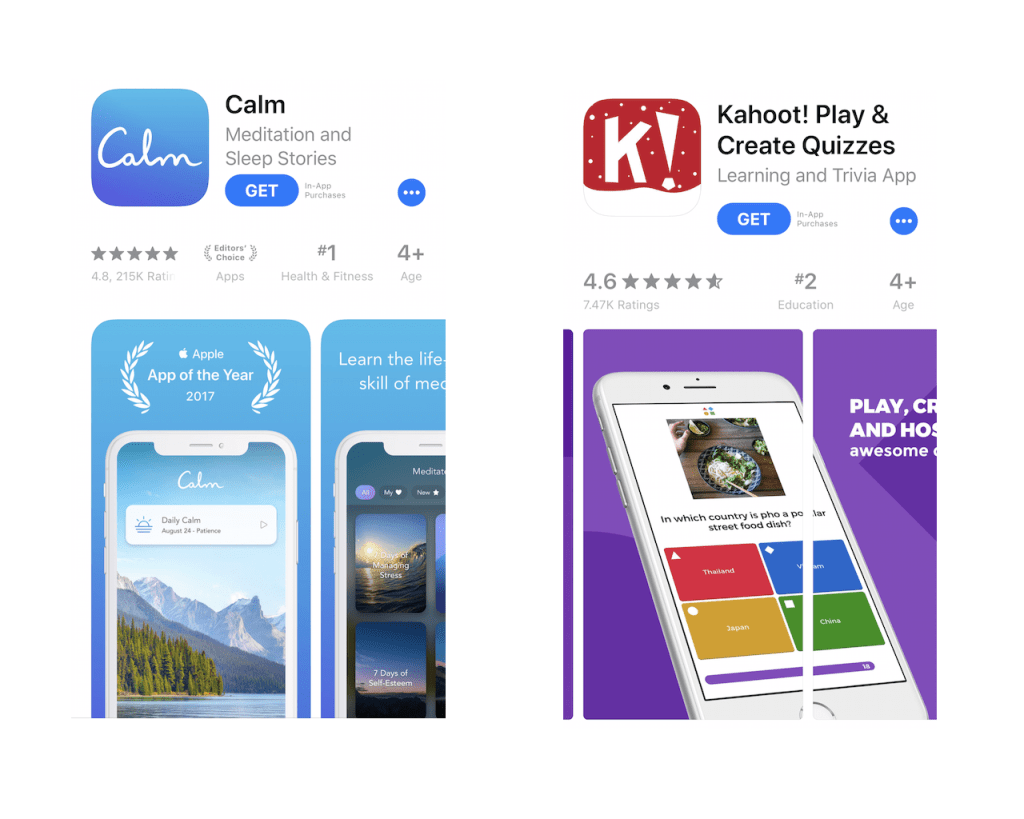 39+ Download Mobile App Mockup Template Free&nbsp;PSD