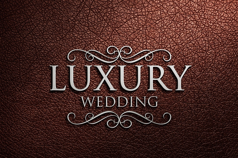 14+ Download Luxury Mockup Psd Free&nbsp;PSD