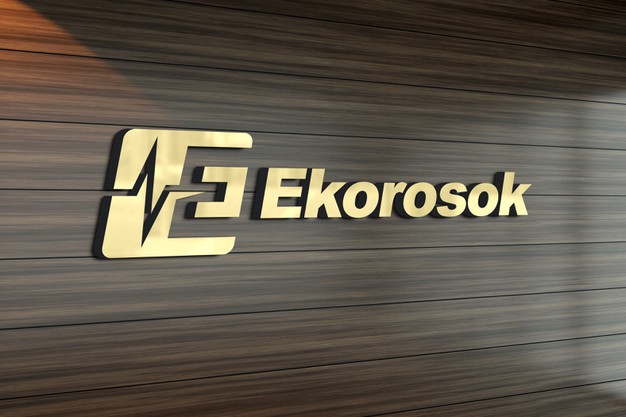 13+ Download Wooden Logo Mockup&nbsp;PSD