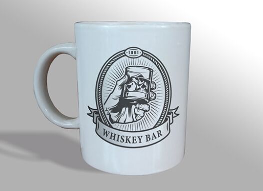 These photorealistic mockups are ideal for showing off your coffee, restaurant, diner, cafe, catering etc. 70 Best Free Cup Mug Mockups For Your Business Updated For 2022 365 Web Resources