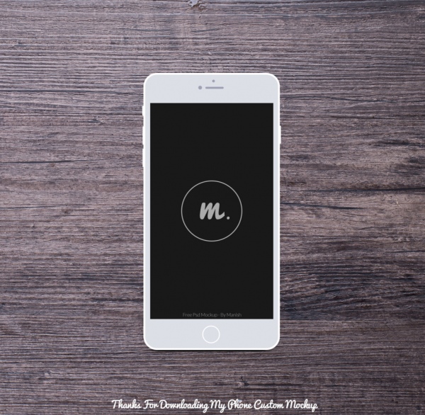 47+ Download Mockup Mobile Psd&nbsp;PSD