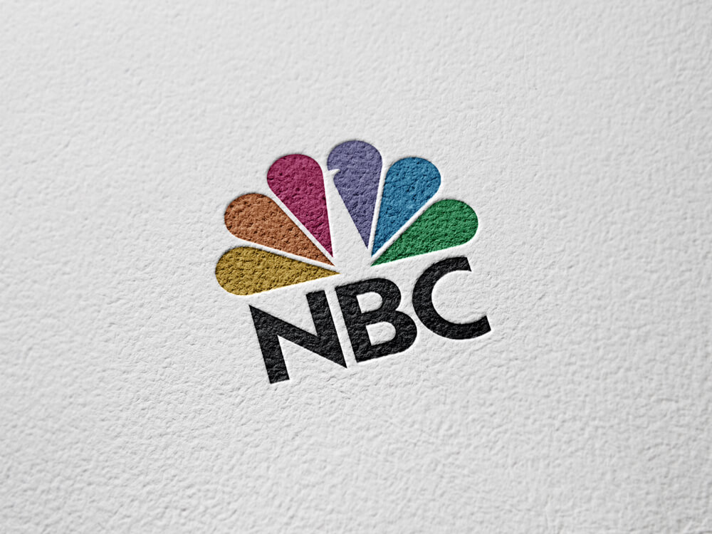 22+ Download Free Mockup Logo Paper&nbsp;PSD