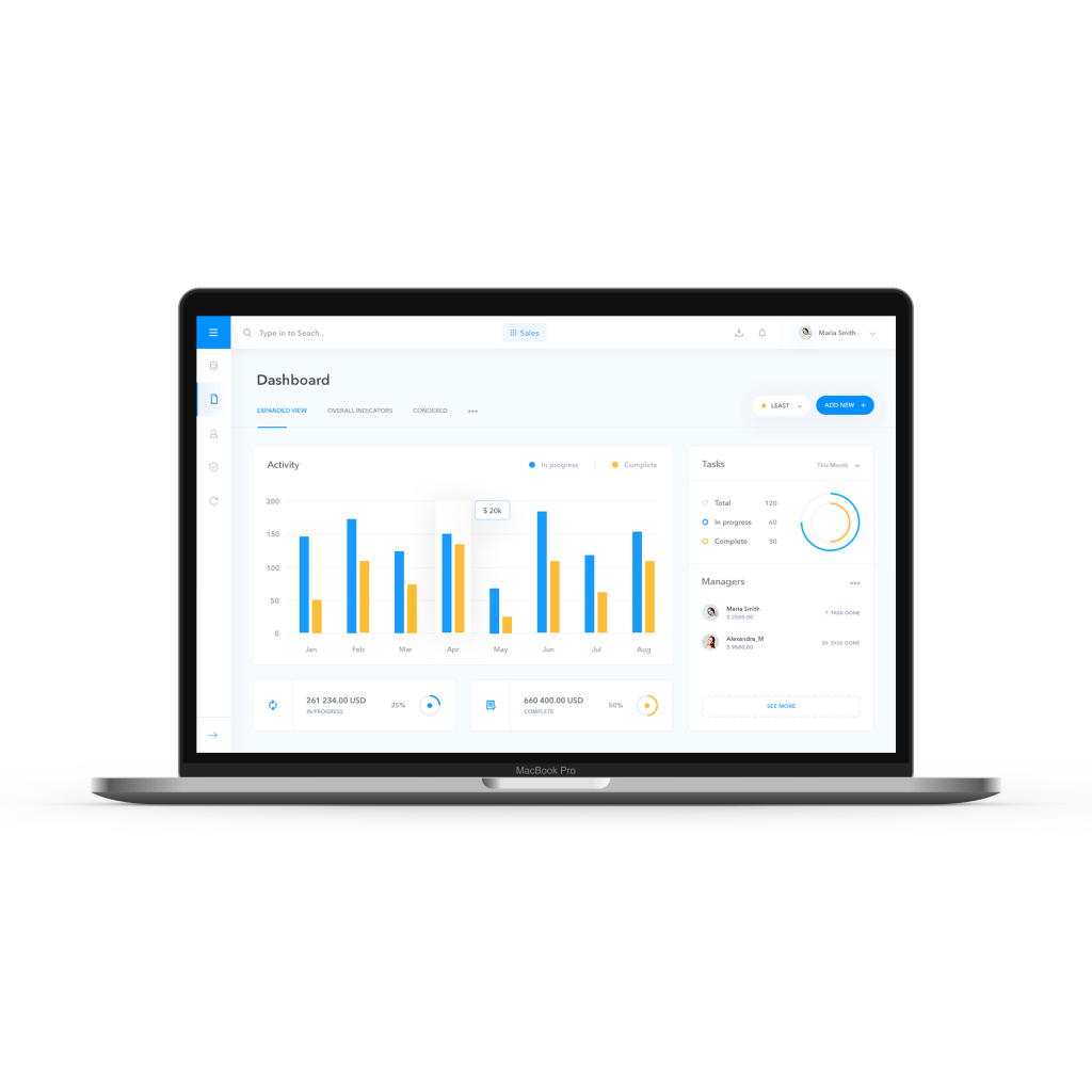 15+ Download Macbook Pro Png Mockup&nbsp;PSD