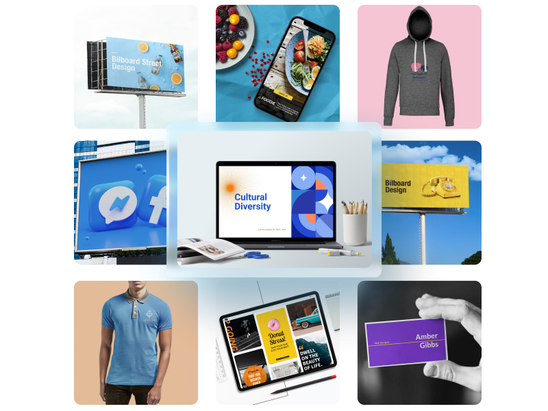 26+ Download Mac Mockup Generator&nbsp;PSD