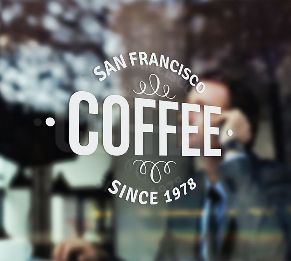 13+ Download Logo Mockup Free 2019&nbsp;PSD