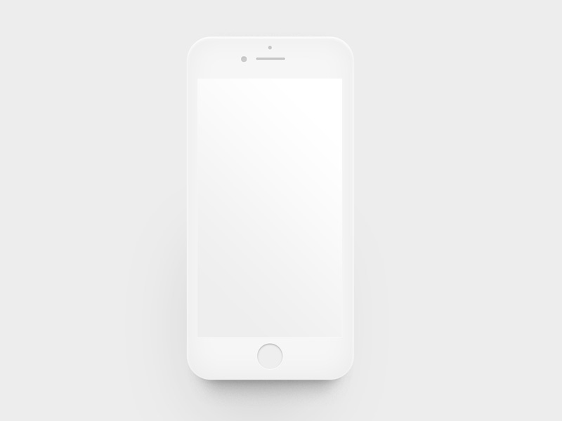 33+ Download 3D Mobile Mockup Psd&nbsp;PSD