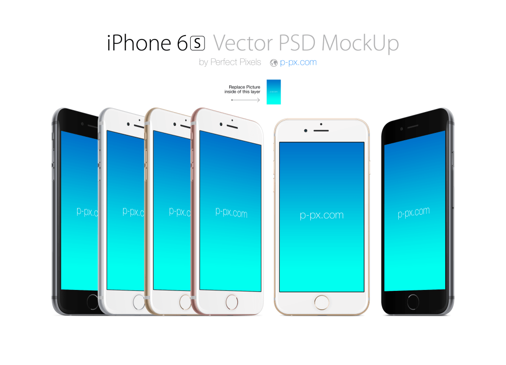25+ Download Iphone Mobile Psd Mockup&nbsp;PSD