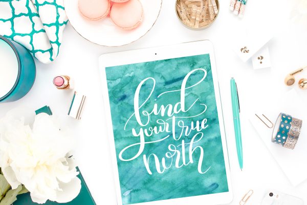 10+ Download Mockups On Photoshop Mockup&nbsp;PSD